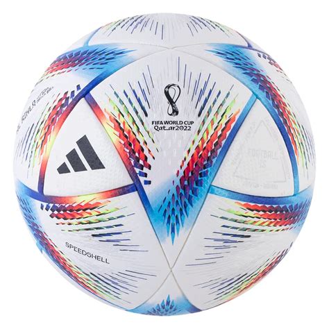 adidas replica football ball|adidas world cup football balls.